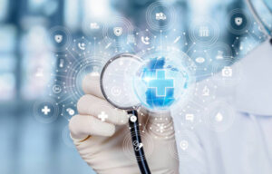 Hospital Jobs Work That Feels Real [top 5 best hospital jobs]