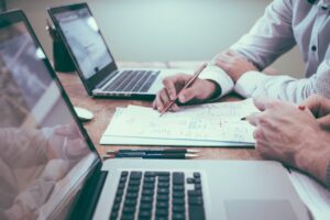 Make Money Online – Work From Anywhere [Top 5 best make money online jobs]