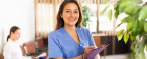 Hospital Careers – Professionals Who Assist Us Remain Well [Top 5 best hospital jobs] 