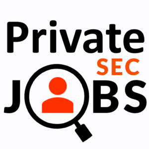Private Jobs –The Struggle, and The Opportunity [Top 5 best private jobs] 