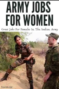 Army Jobs: Serving the Nation with Pride and Courage[Top 5 best army jobs]