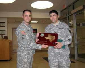 Army Jobs: A Life of Honor, Discipline, and Dedication[Top 5  best army jobs]