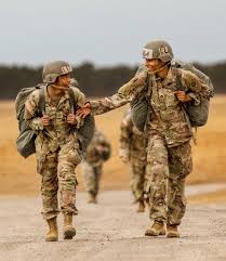Army Jobs: A Journey of Courage, Discipline, and National Service[Top 5 best army jobs]