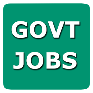 Government Jobs: A Career of Stability, Service, and Respect[Top 5 best goverment jobs]