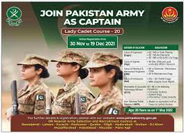 Army Jobs: Serving the Nation with Pride and Courage[Top 5 best army jobs]