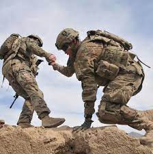 Army Jobs: A Life of Honor,, and Dedication [Top 5 best army jobs]