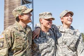 Army Jobs: A Life of Honor,, and Dedication [Top 5 best army jobs]