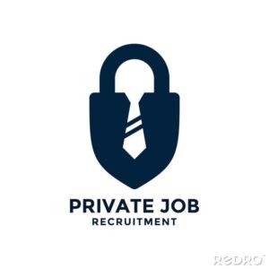 The Importance of Private Jobs in the Modern World[Top] 5 best private job