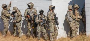 Army Jobs: A Journey of Courage, Discipline, and National Service[Top 5 best army jobs]