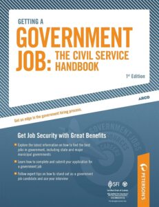 Government Jobs: A Path to Stability, Respect, and Service[Top 5 best goverment jobs]