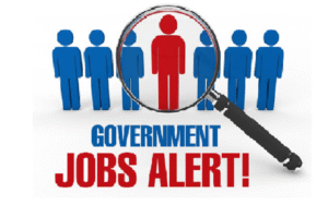 Government Jobs: A Path to Stability, Respect, and Service[Top 5 best goverment jobs]