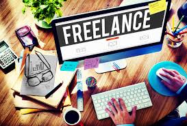 Why Choose Freelancing[Top 5 best free lancer jobs]
