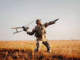 Army Jobs – A Path of Honor, Discipline, and Service[Top 5 best army jobs]