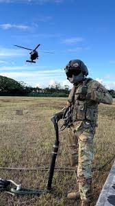 Army Jobs – A Path of Honor, Discipline, and Service[Top 5 best army jobs]