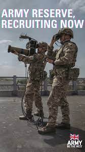 Army Jobs – A Path of Honor, Discipline, and Service[Top 5 best army jobs]