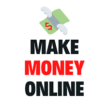 Make Money Jobs – Smart Ways to Build Your Income in the Modern World[Top 5 best make mony jobs]