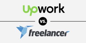 How to Make Money as a Freelancer: A Complete Guide[Top 5 best free lancer jobs]